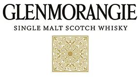 GlenmorangieVector